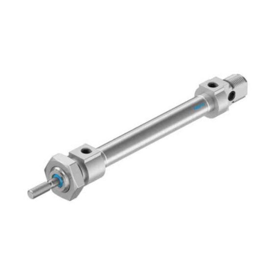 Festo_Brand_Standards_Based_Cylinder_DSNU-8-50-P-A_center