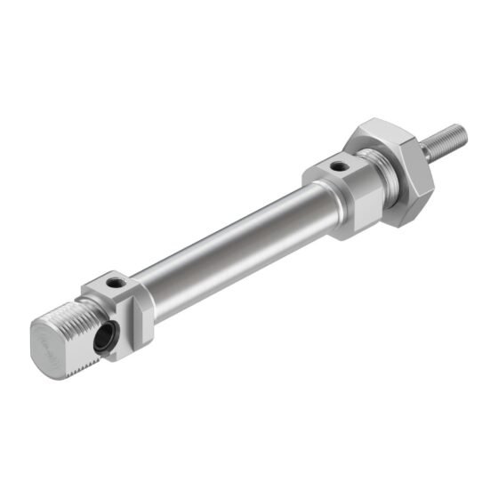 Festo_Make_Standards_Based_Cylinder_DSNU-12-40-P-A_Back