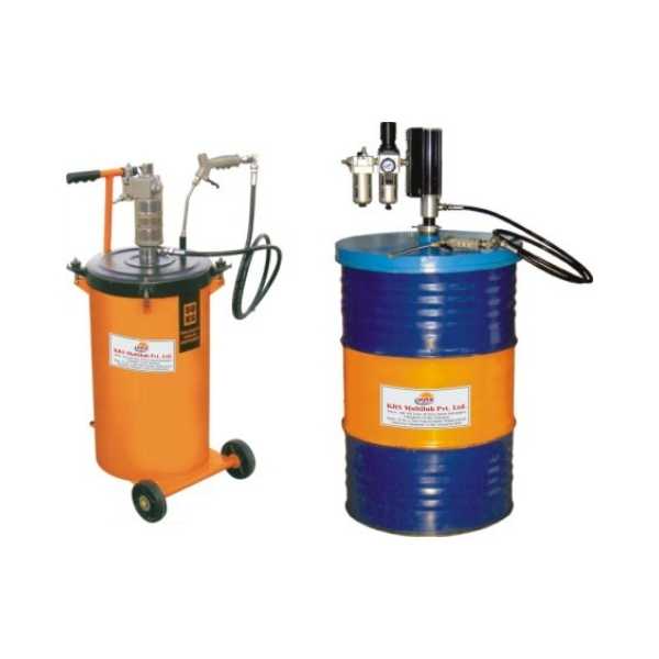 Air-Operated_Mobile-Grease_Filling_System