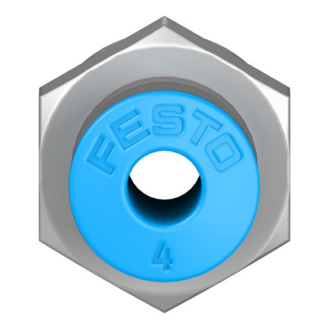 Festo_Brand_Push-in_fitting_QS-G1_bar_8-4_tube_side