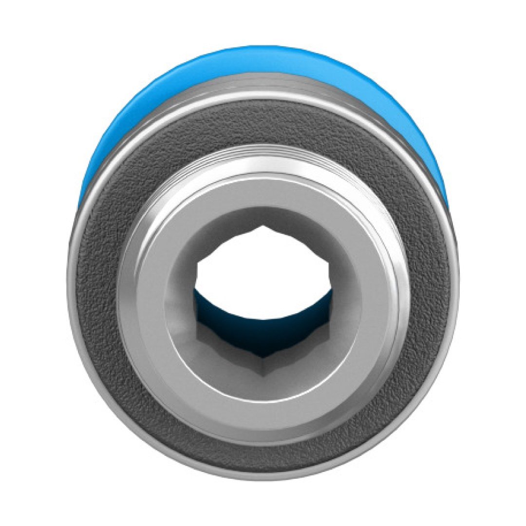 Festo_Brand_Push-in_fitting_QS-G1_bar_8-6-I_thread_side