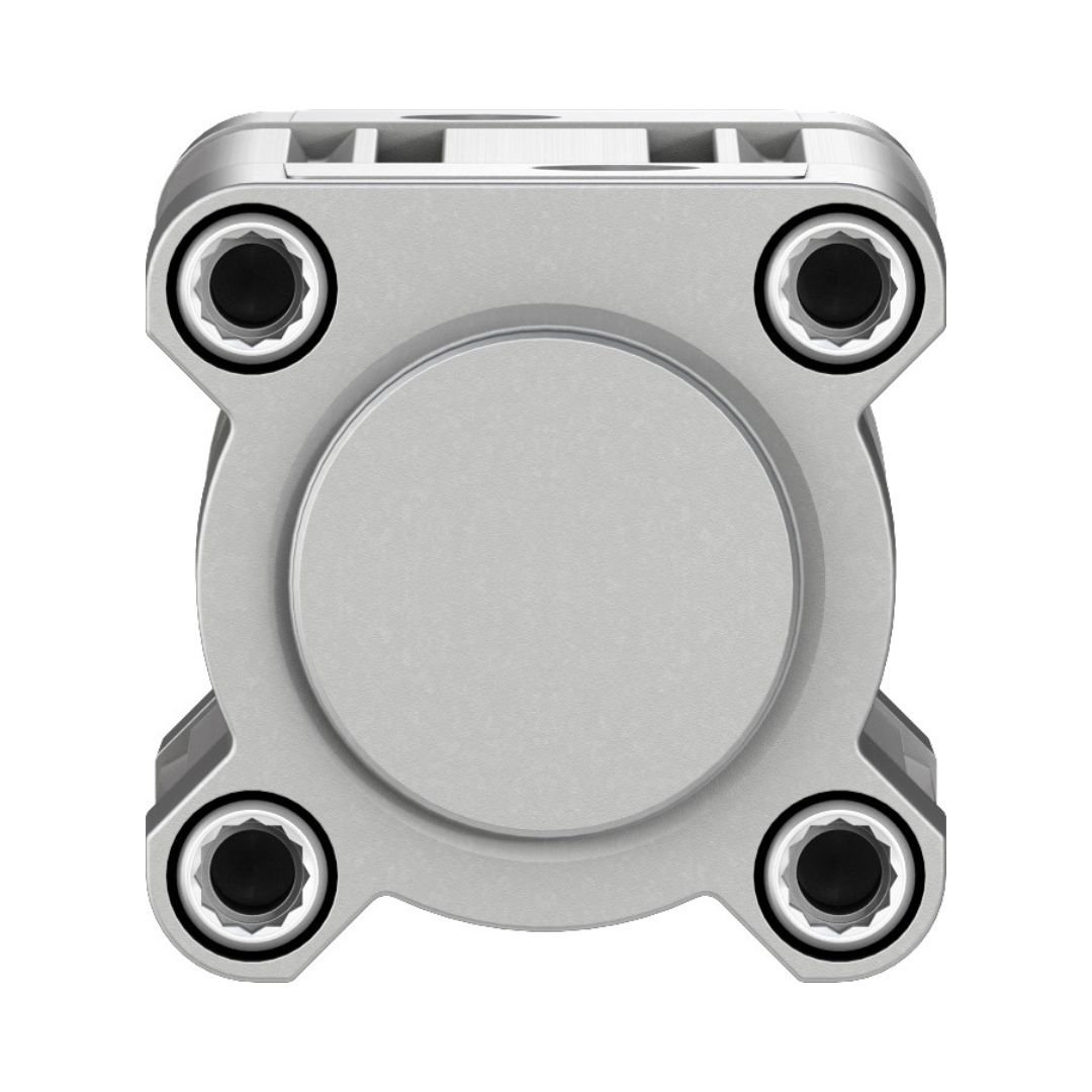 Festo_Brand_Standards_Based_DSBC-50-50-PPVA-N3_ISO_Cylinder_backside_view