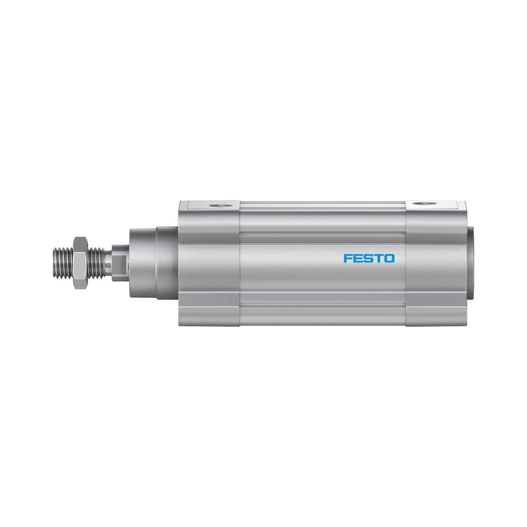 Festo_Brand_Standards_Based_DSBC-50-50-PPVA-N3_ISO_Cylinder_side_view